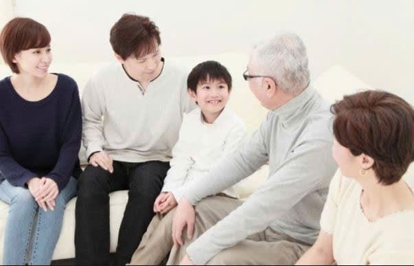 Ảnh bìa bài viết 1010406