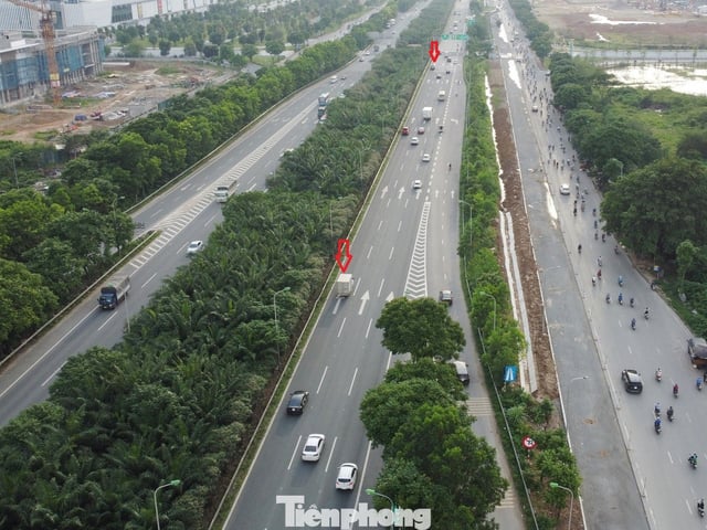 Ảnh bìa bài viết 1010407