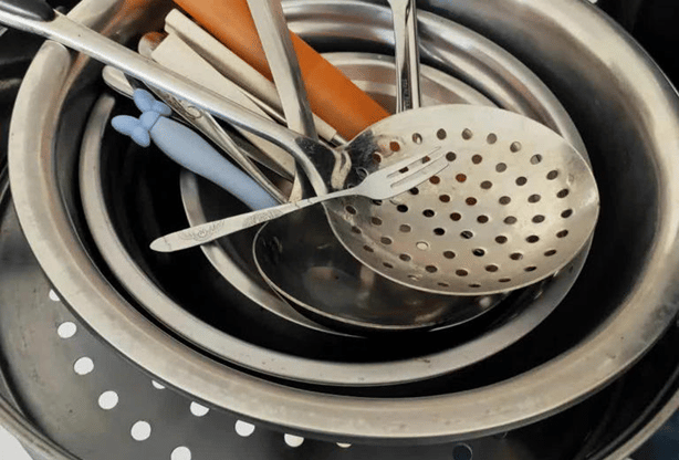 Ảnh bìa bài viết 1010409