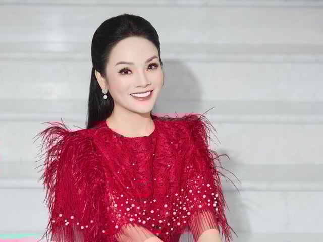 Ảnh bìa bài viết 1010410