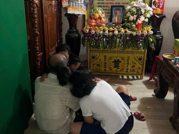 Ảnh bìa bài viết 1010416
