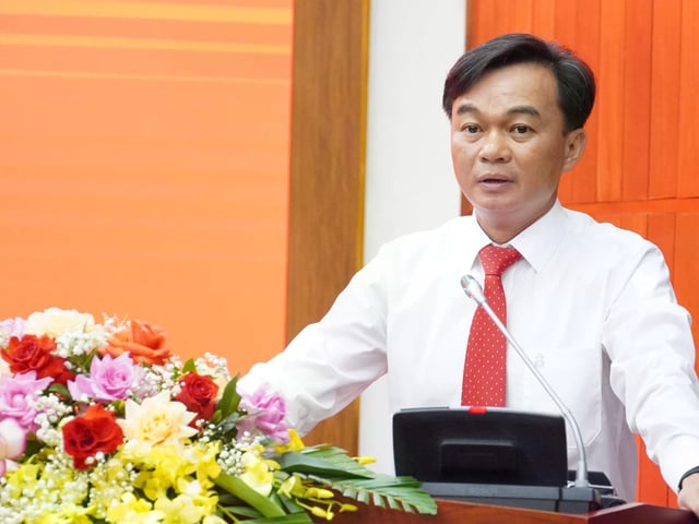 Ảnh bìa bài viết 1010418