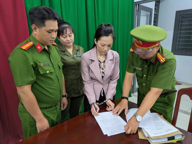 Ảnh bìa bài viết 1010424