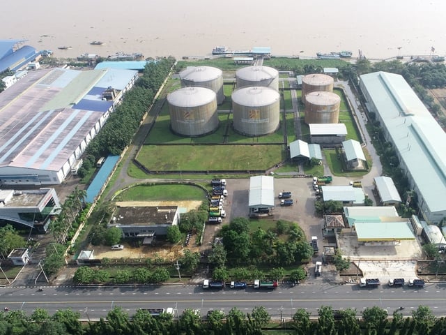 Ảnh bìa bài viết 1010433