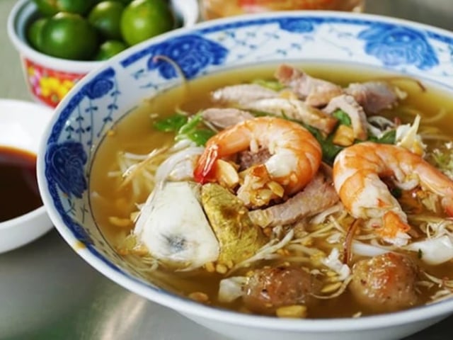 Ảnh bìa bài viết 1010445