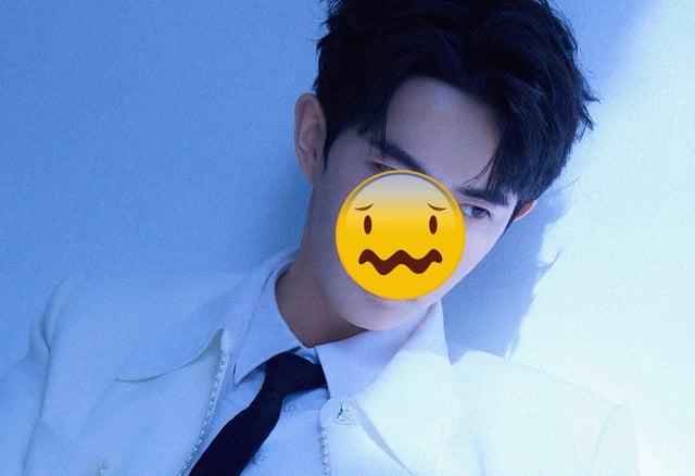 Ảnh bìa bài viết 1010446