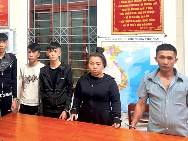 Ảnh bìa bài viết 1010448
