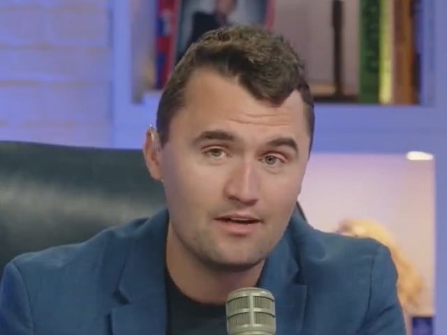 Ảnh bìa bài viết 1010460