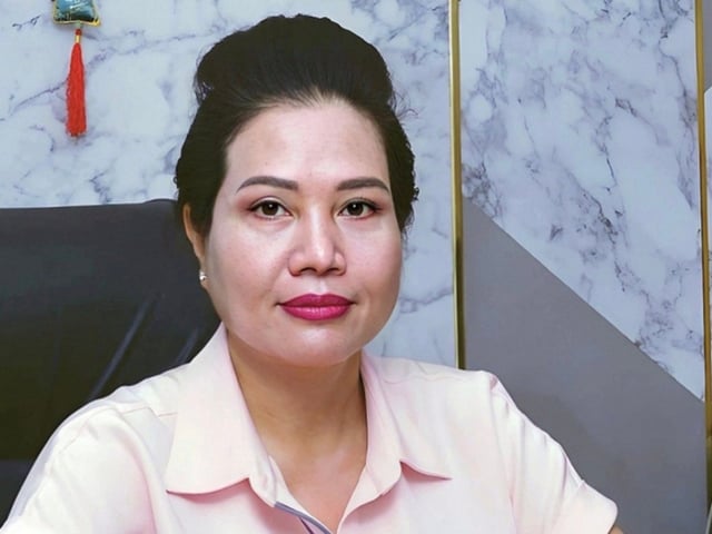 Ảnh bìa bài viết 1010462