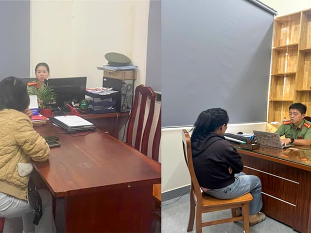 Ảnh bìa bài viết 1010479