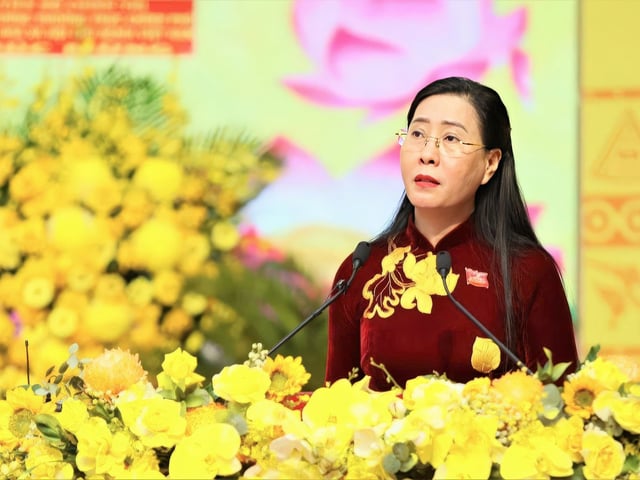 Ảnh bìa bài viết 1010480