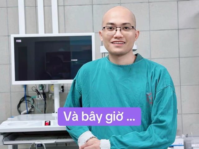 Ảnh bìa bài viết 1010481