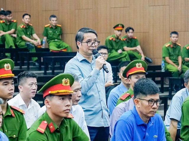 Ảnh bìa bài viết 1010482