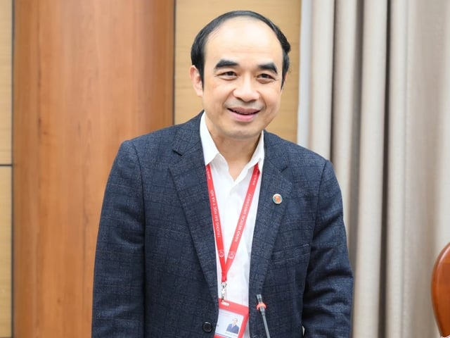 Ảnh bìa bài viết 1010489