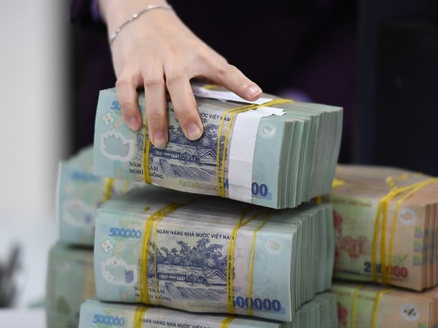 Ảnh bìa bài viết 1010493