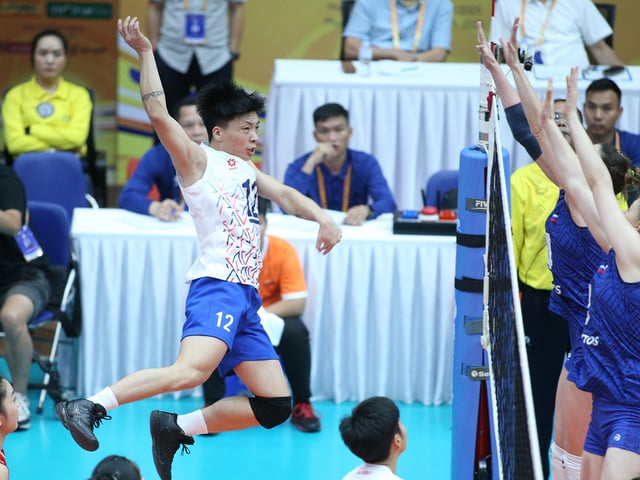 Ảnh bìa bài viết 1010497