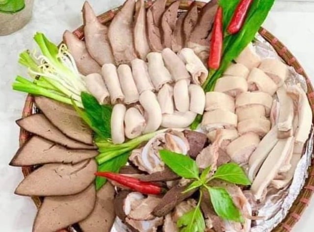 Ảnh bìa bài viết 1010508