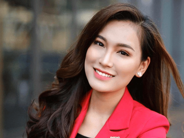 Ảnh bìa bài viết 1010510