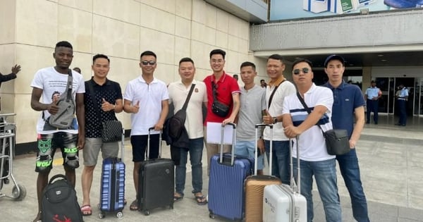 Ảnh bìa bài viết 1010511