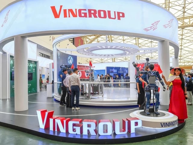 Ảnh bìa bài viết 1010519