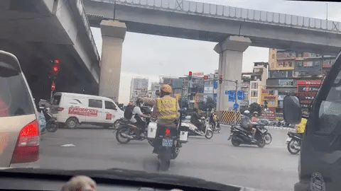 Ảnh bìa bài viết 1010520