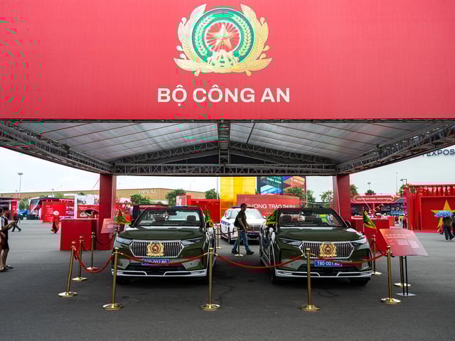 Ảnh bìa bài viết 1010524