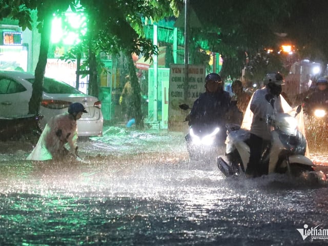 Ảnh bìa bài viết 1010527