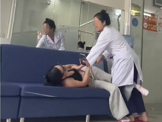 Ảnh bìa bài viết 1010528