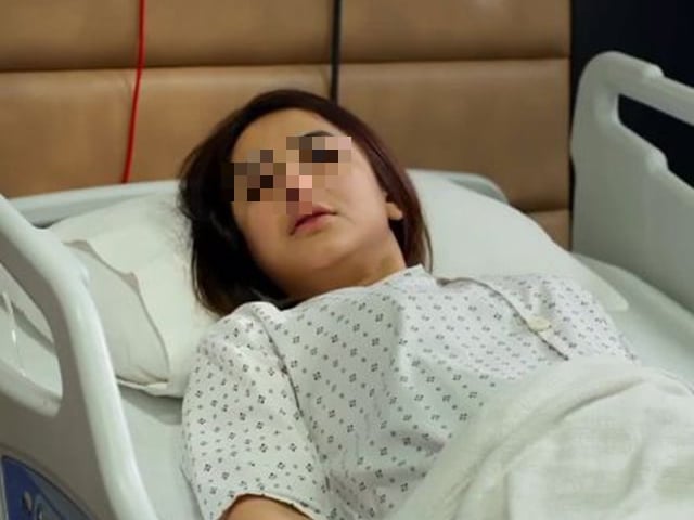 Ảnh bìa bài viết 1010530
