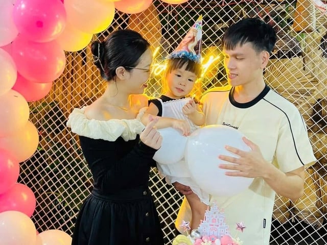 Ảnh bìa bài viết 1010534