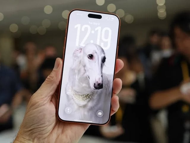 Ảnh bìa bài viết 1010535