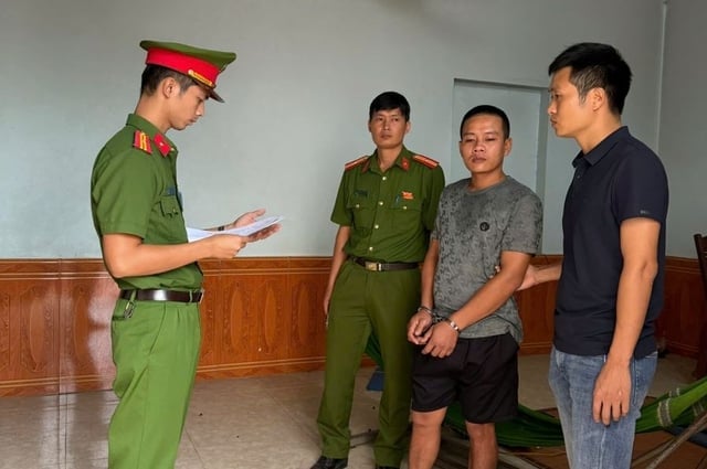 Ảnh bìa bài viết 1010548
