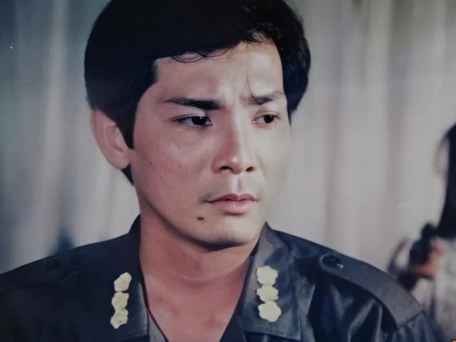 Ảnh bìa bài viết 1010556