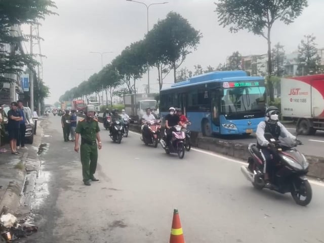 Ảnh bìa bài viết 1010558