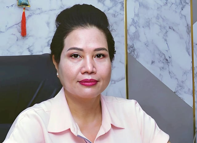 Ảnh bìa bài viết 1010565