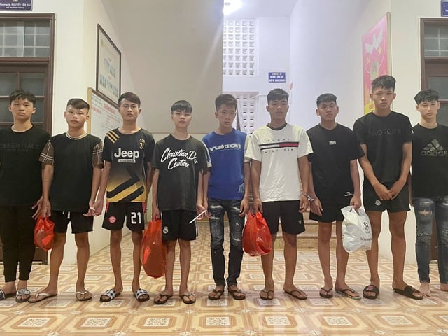 Ảnh bìa bài viết 1010572