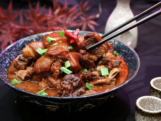 Ảnh bìa bài viết 1010578