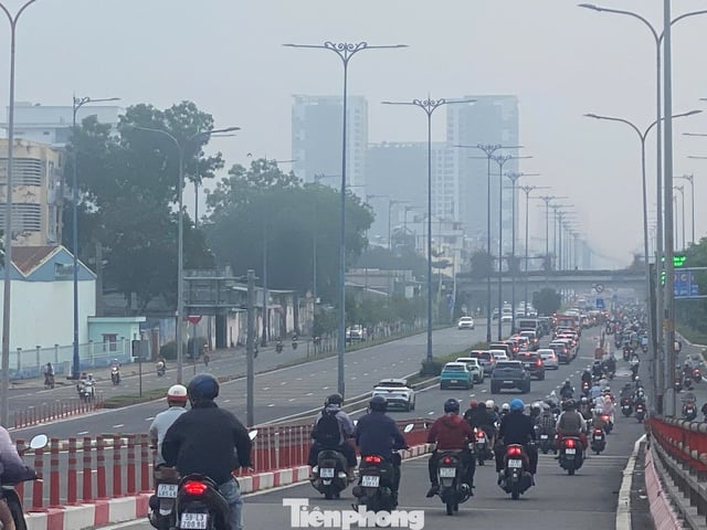 Ảnh bìa bài viết 1010581