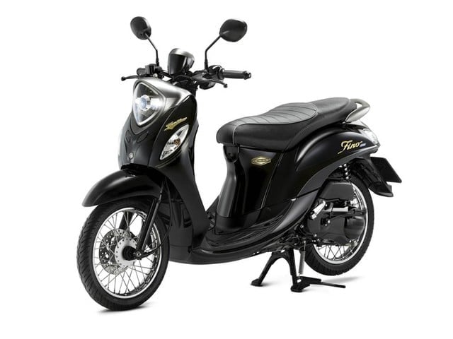 Ảnh bìa bài viết 1010583