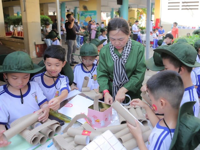 Ảnh bìa bài viết 1010584
