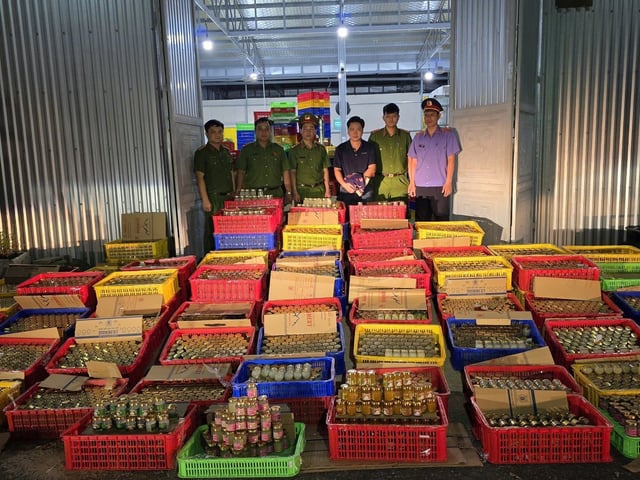 Ảnh bìa bài viết 1010585