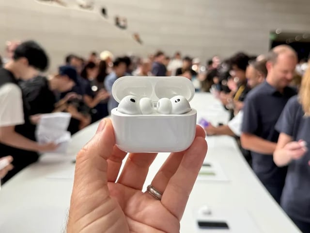 Ảnh bìa bài viết 1010587
