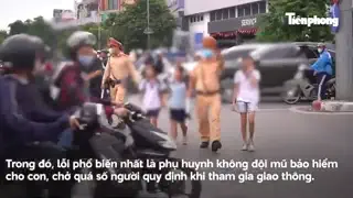 Ảnh bìa bài viết 1010592