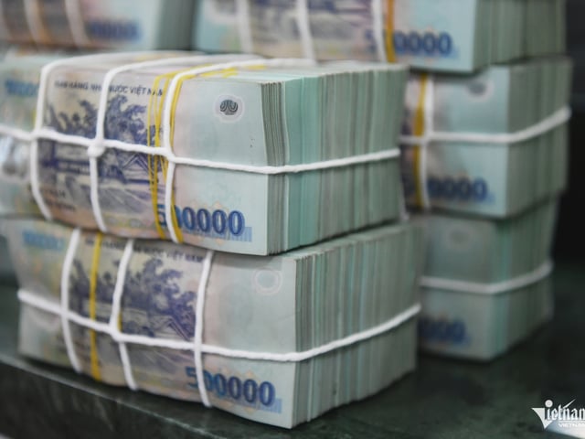 Ảnh bìa bài viết 1010595