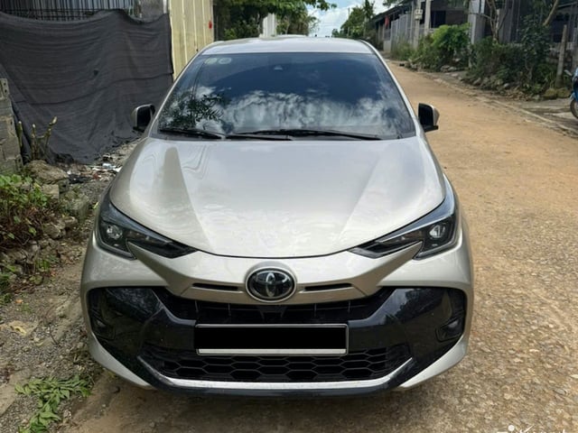 Ảnh bìa bài viết 1010600