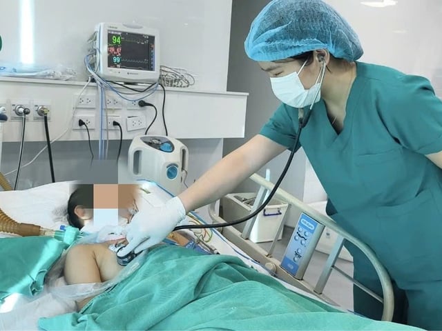 Ảnh bìa bài viết 1010603