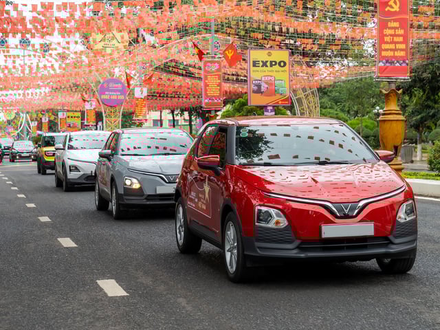 Ảnh bìa bài viết 1010604