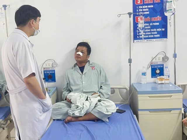 Ảnh bìa bài viết 1010607