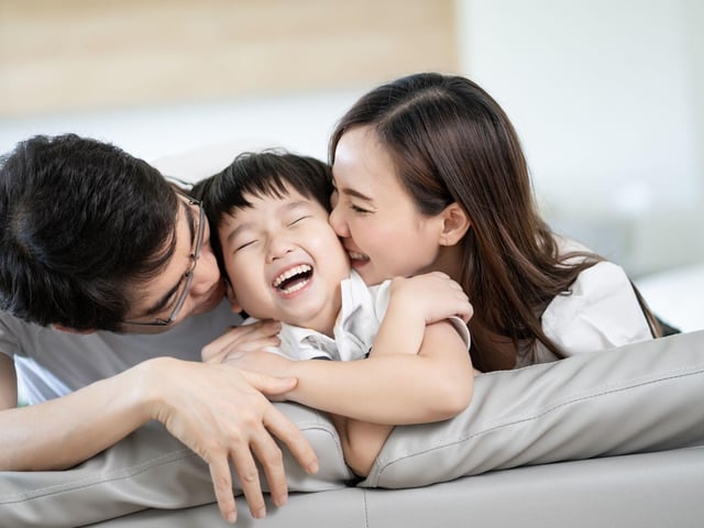 Ảnh bìa bài viết 1010608