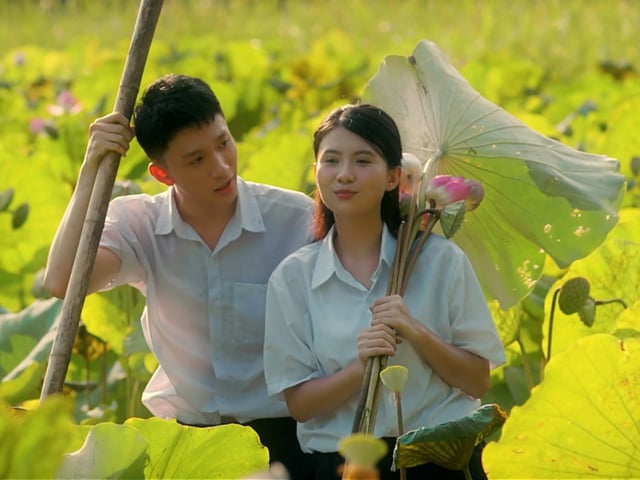 Ảnh bìa bài viết 1010609